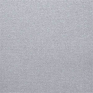 ПЕРЛ 1852 серый 89мм